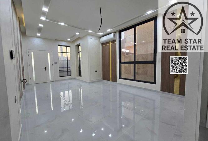 15777475 - صورة العقار 3