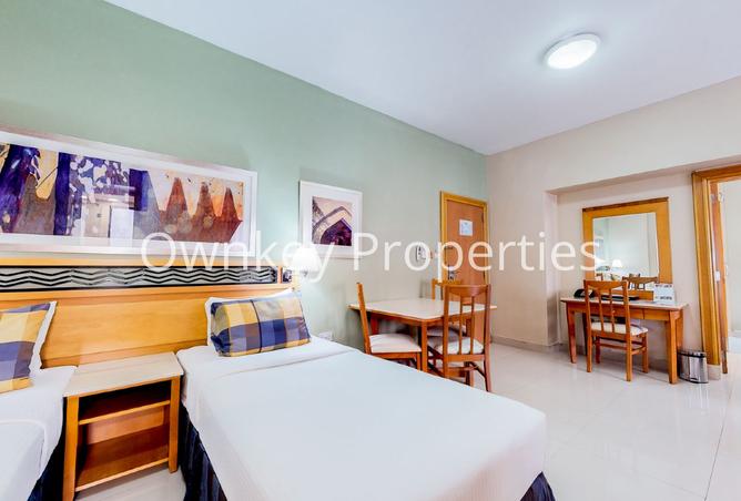 15778232 - صورة العقار 2