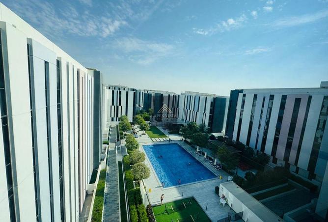 15777494 - Property Image 2