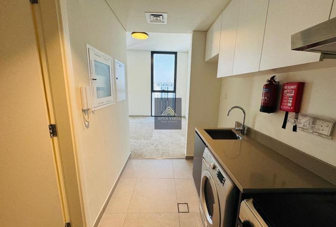 15777494 - Property Image 3