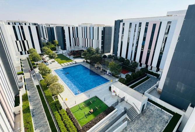 15777494 - Property Main Image