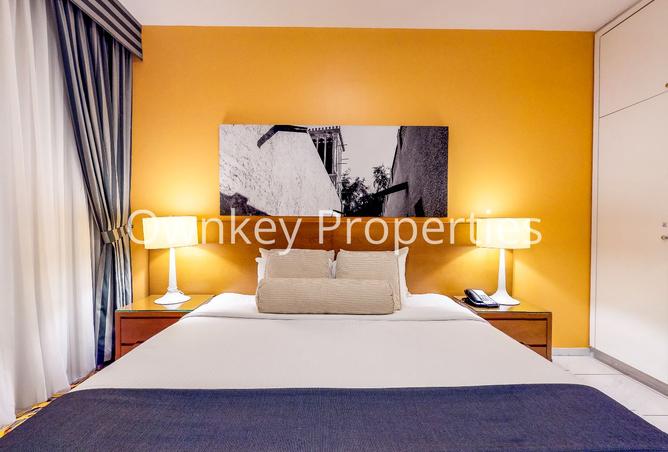 15778243 - الصورة الرئيسية للعقار