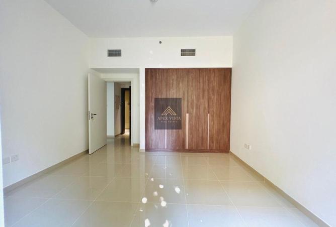 15777506 - Property Image 3