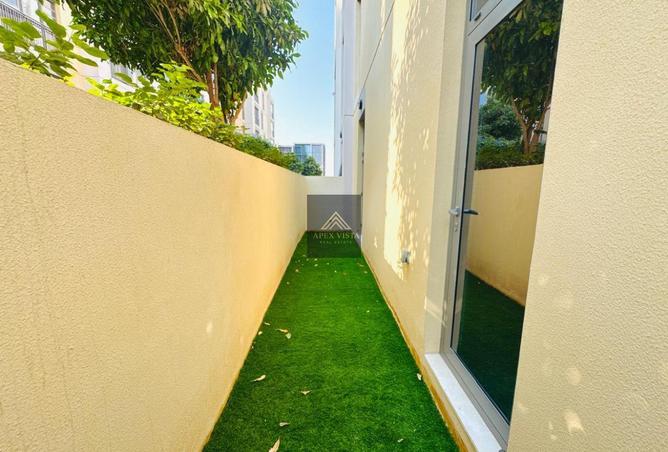 15777506 - Property Main Image