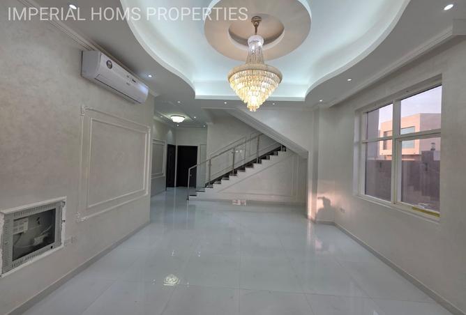 15777510 - صورة العقار 3