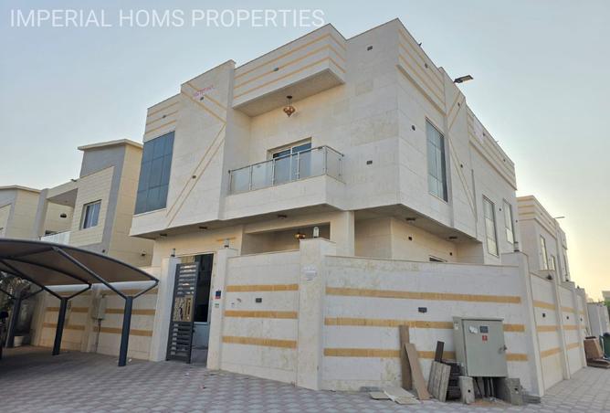 15777510 - الصورة الرئيسية للعقار