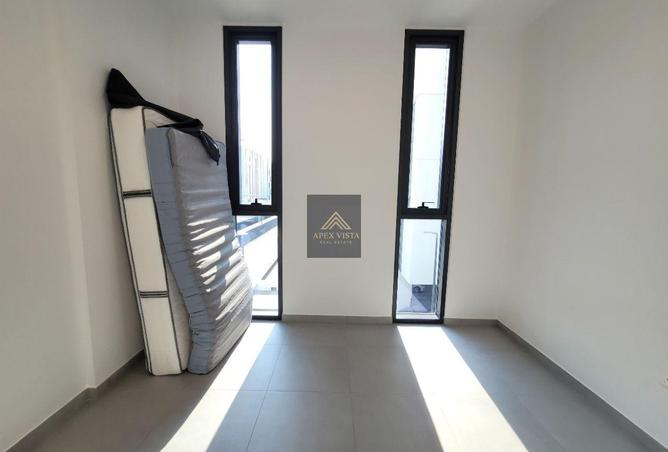 15777516 - صورة العقار 3