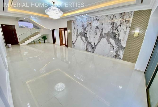 15777515 - صورة العقار 2