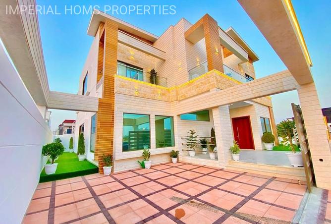 15777515 - الصورة الرئيسية للعقار