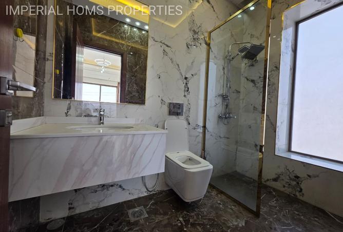 15777515 - صورة العقار 3