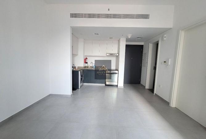 15777517 - صورة العقار 2