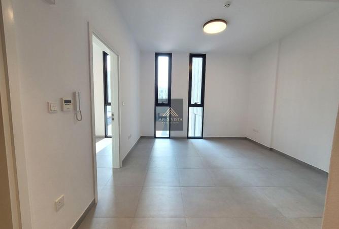 15777517 - صورة العقار 3