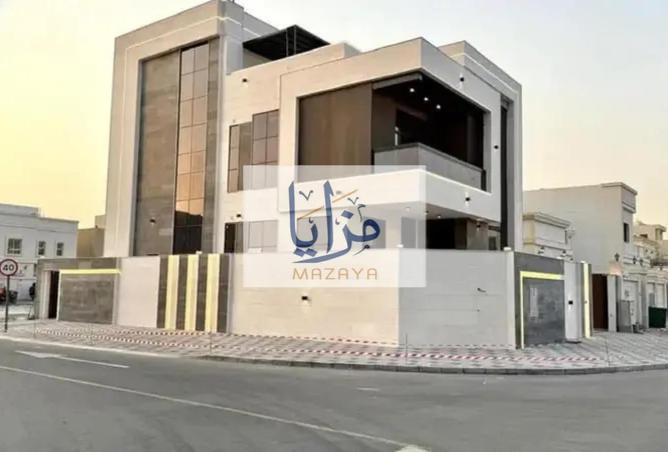 15777530 - صورة العقار 2