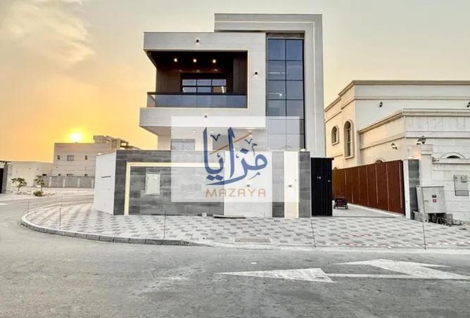 15777530 - الصورة الرئيسية للعقار