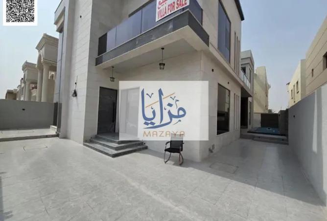 15777533 - Property Image 2