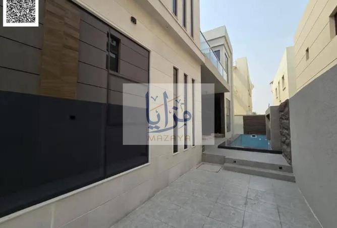 15777533 - Property Image 3