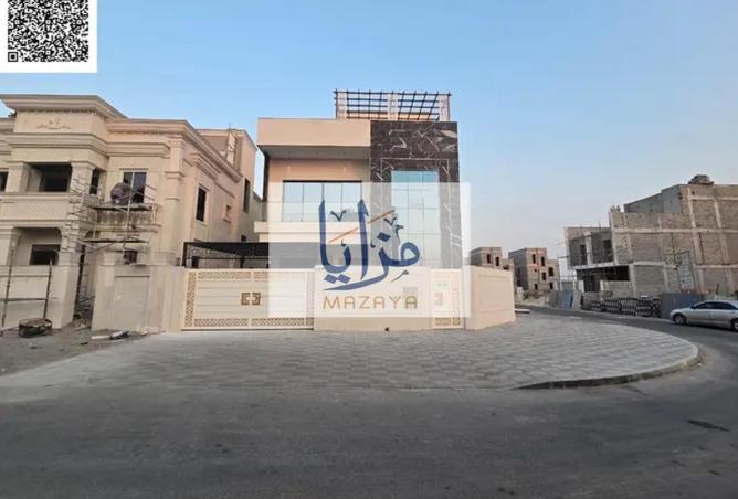 15777536 - صورة العقار 3