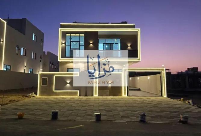 15777540 - الصورة الرئيسية للعقار