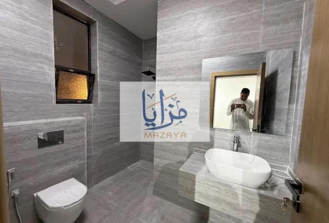 15777547 - صورة العقار 3