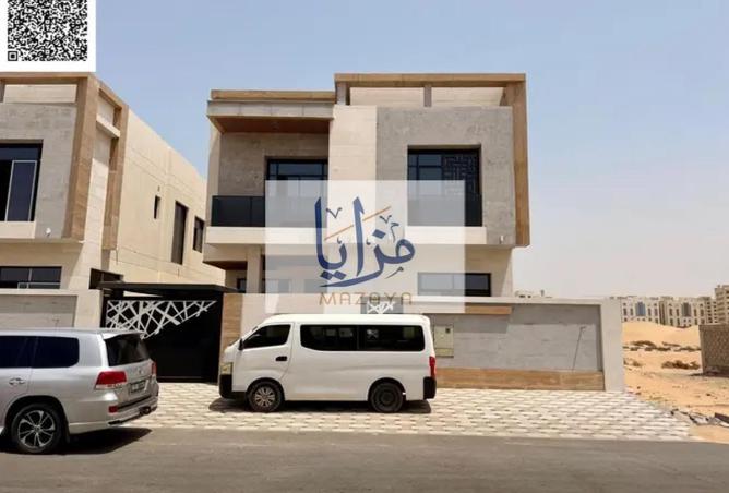 15777553 - Property Main Image