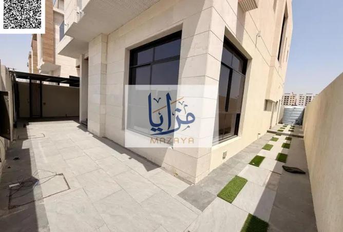 15777553 - Property Image 3