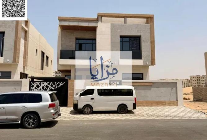 15777553 - Property Image 2