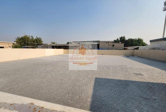 15780559 - Property Image 2