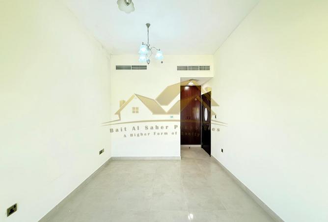 15782681 - Property Image 3