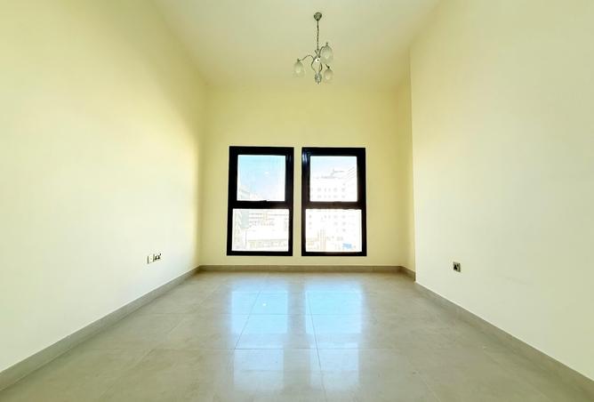 15782681 - Property Image 2