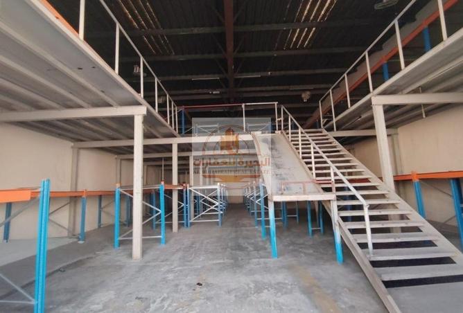 15780558 - Property Main Image