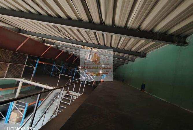 15780558 - Property Image 3