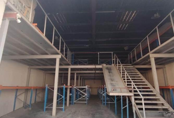 15780558 - Property Image 2