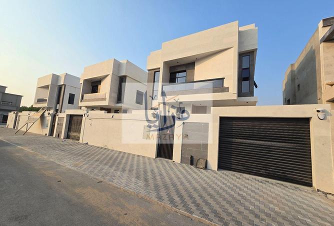 15777632 - Property Image 3