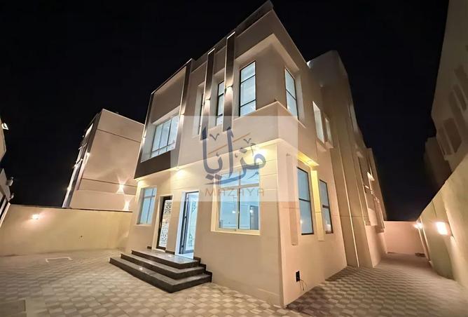 15777636 - صورة العقار 2