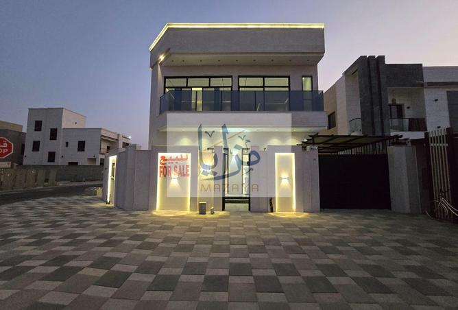 15777661 - صورة العقار 3