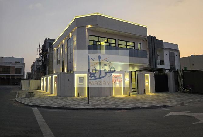 15777661 - الصورة الرئيسية للعقار