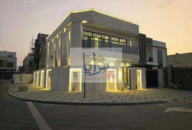 15777661 - صورة العقار 2