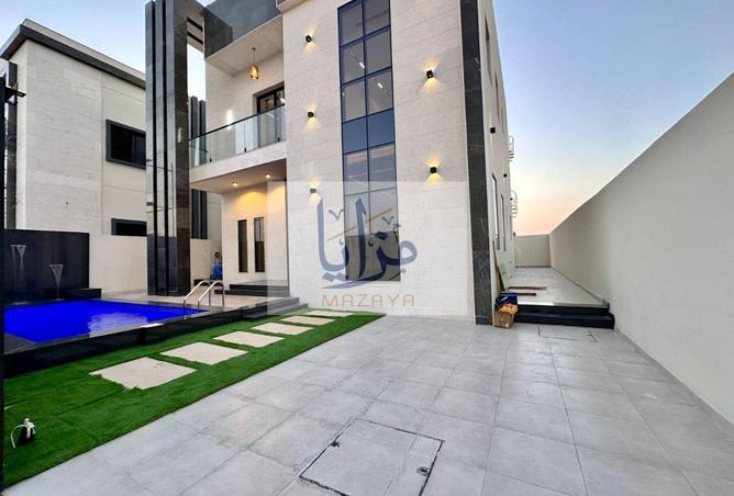 15777666 - صورة العقار 2