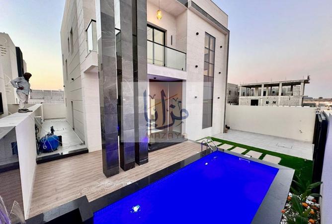 15777666 - صورة العقار 3