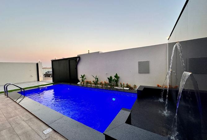 15777666 - الصورة الرئيسية للعقار