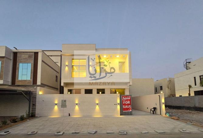 15777670 - صورة العقار 2