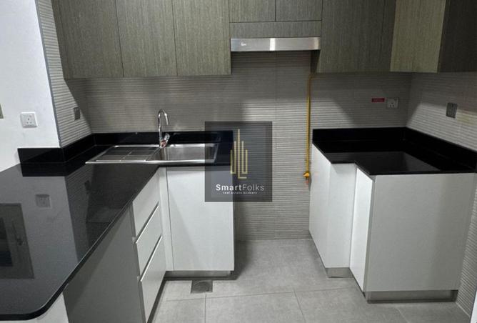 15777683 - صورة العقار 2