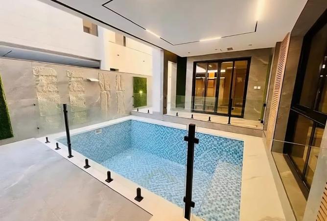 15777684 - صورة العقار 2