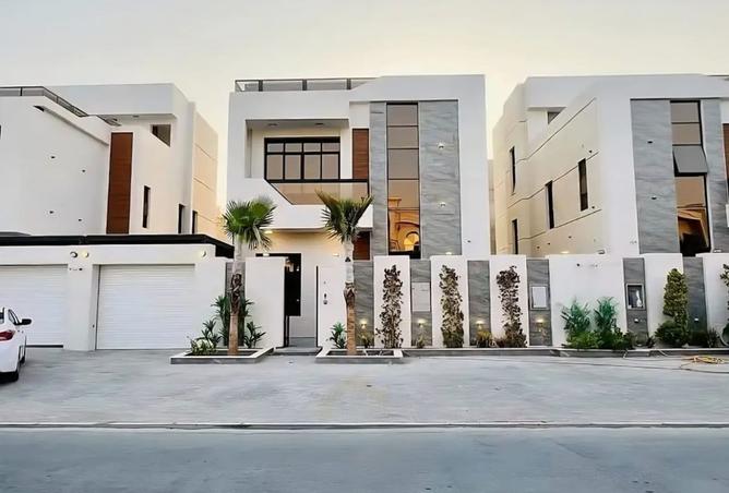 15777684 - الصورة الرئيسية للعقار