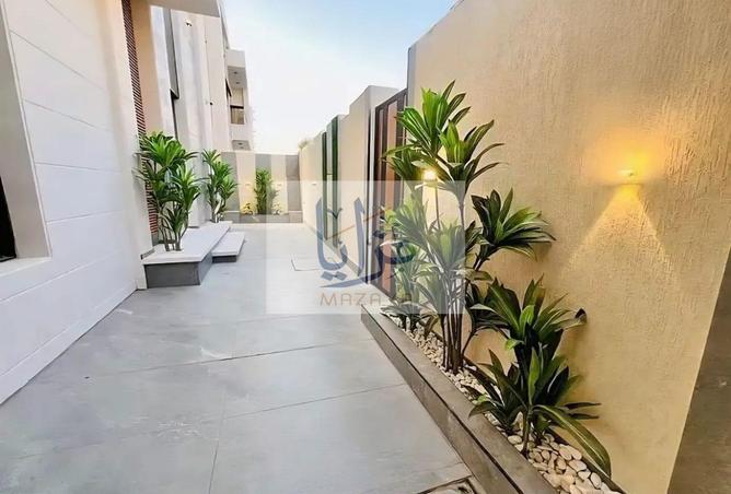 15777684 - صورة العقار 3