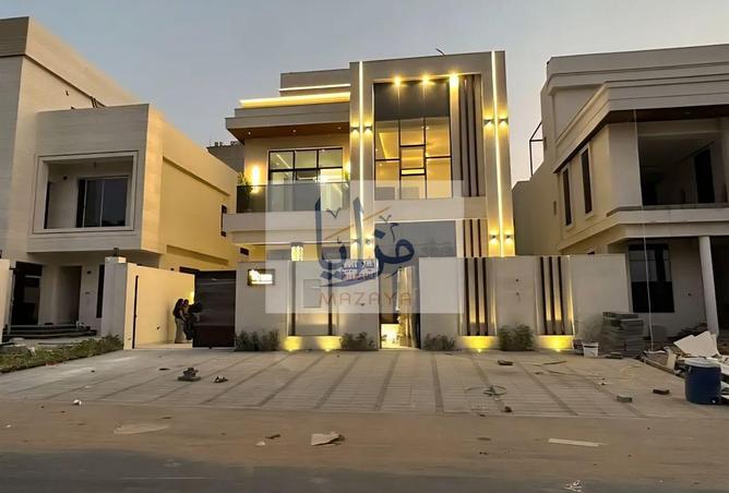 15777694 - صورة العقار 2