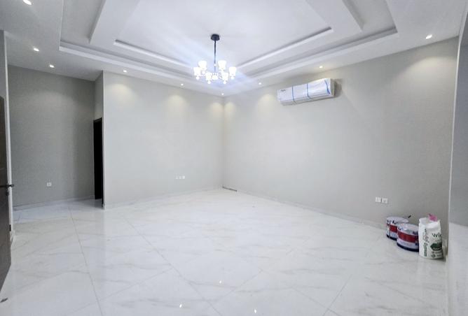 15777699 - صورة العقار 2