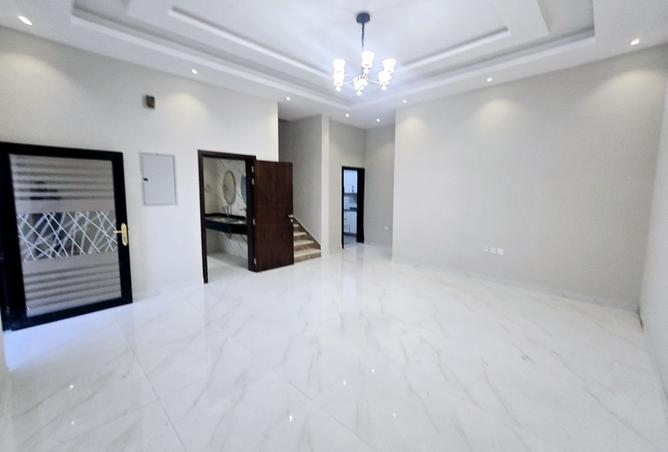 15777699 - صورة العقار 3