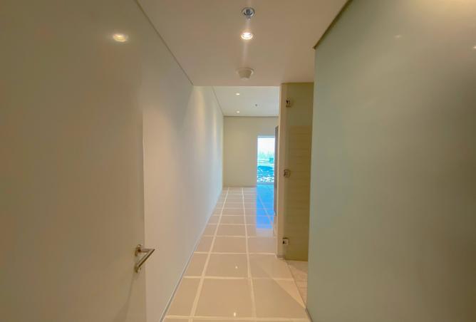 15777701 - صورة العقار 3