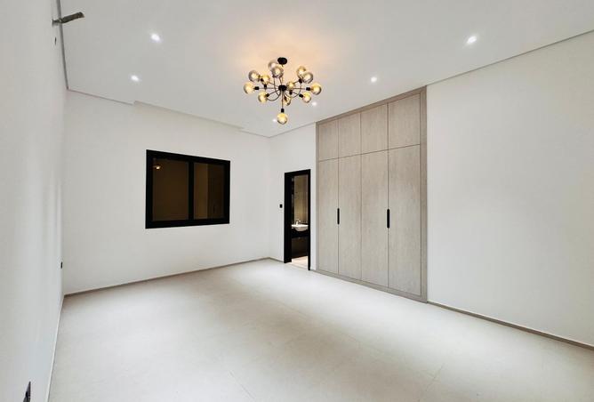 15777711 - الصورة الرئيسية للعقار